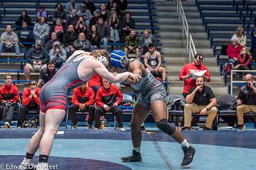 VarWrestlingvsBS_1-30-18 184